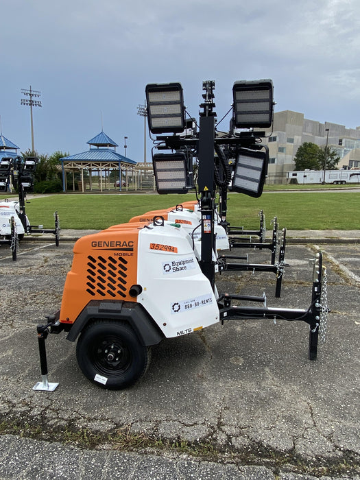 2023 GENERAC MLT2