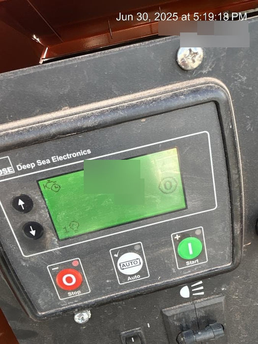 2025 WANCO WLTT-4MM4K