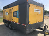 2020 ATLAS COPCO XAS 1800