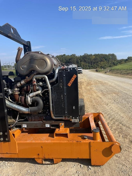 2020 PIONEER RWNPP121214.5