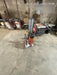2019 HILTI DD 250