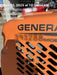 2024 Generac MLT2 Diesel, Flex Switch 120V Input, Powerzone Controller, 
(4) 320W LED Lights, 4kW Generator, 39.9 Gal Fuel Tank, 2" Ball, T3