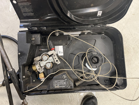2023 LINCOLN ELECTRIC LN-25X