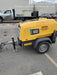 2023 ATLAS COPCO XAS 110