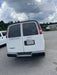2023 CHEVROLET Express Van - Rental
