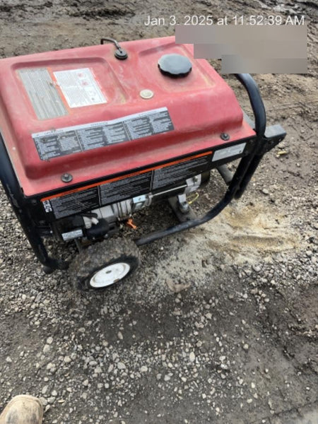 2024 MI-T-M GEN-6500-0MM1