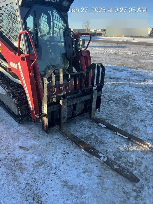 2023 VIRNIG PF4855-5VG