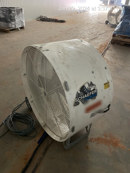 2020 PINNACLE VKM36-O