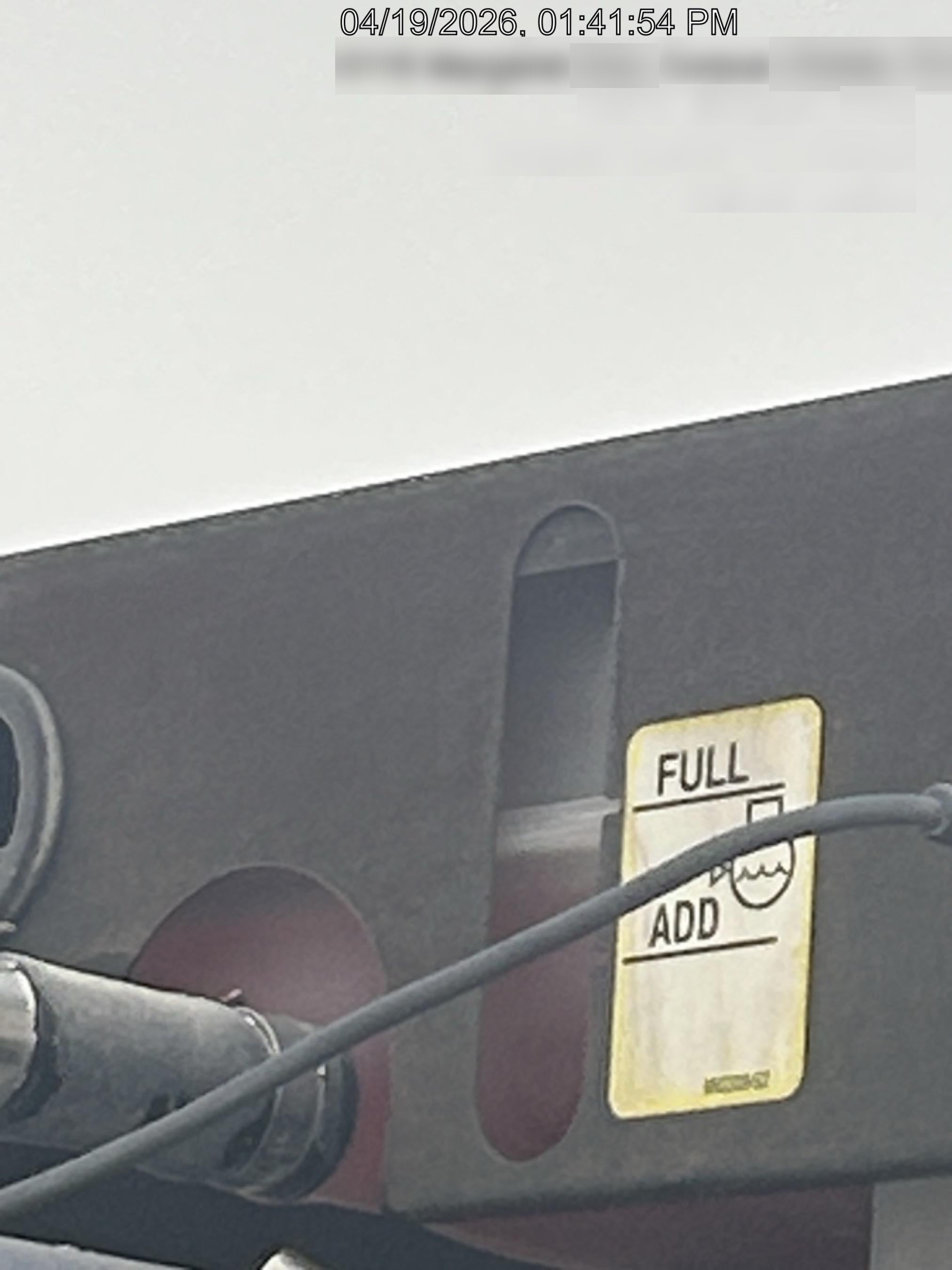 2023 PREMIER PUMP 8NHTH-RP-DC13