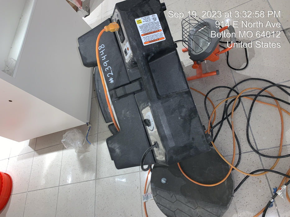 2022 PHOENIX Guardian R Hepa