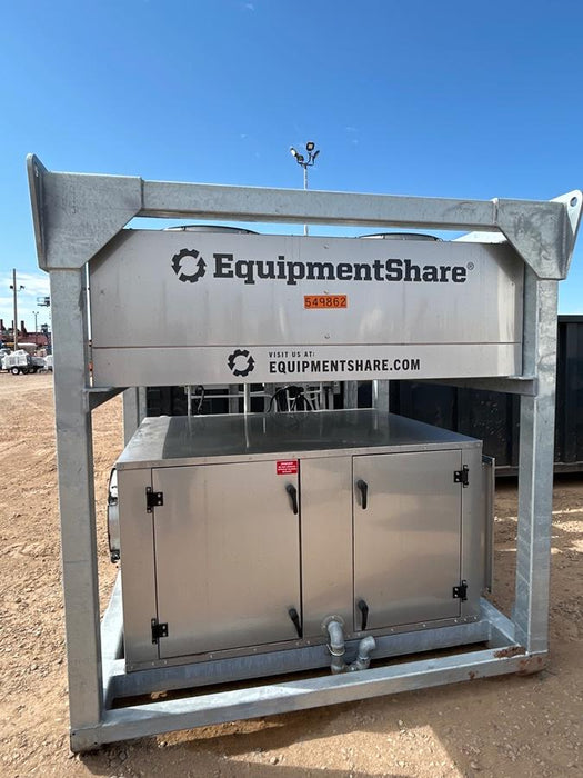 2025 CAPS PPKH-20TD-0NN0NN-5E5-P2-S1CEUP