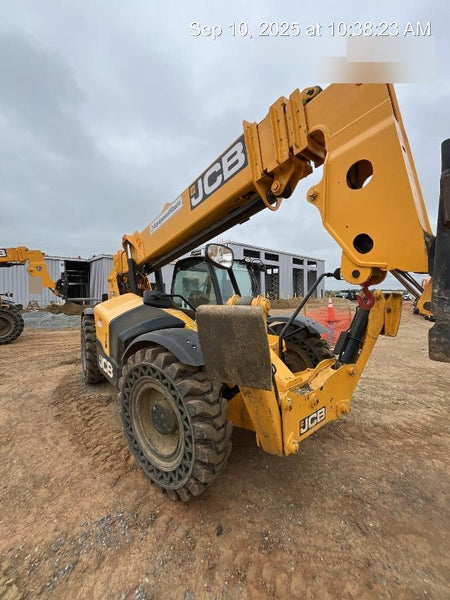 2022 JCB 512-56