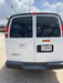 2023 CHEVROLET Express Van - Rental