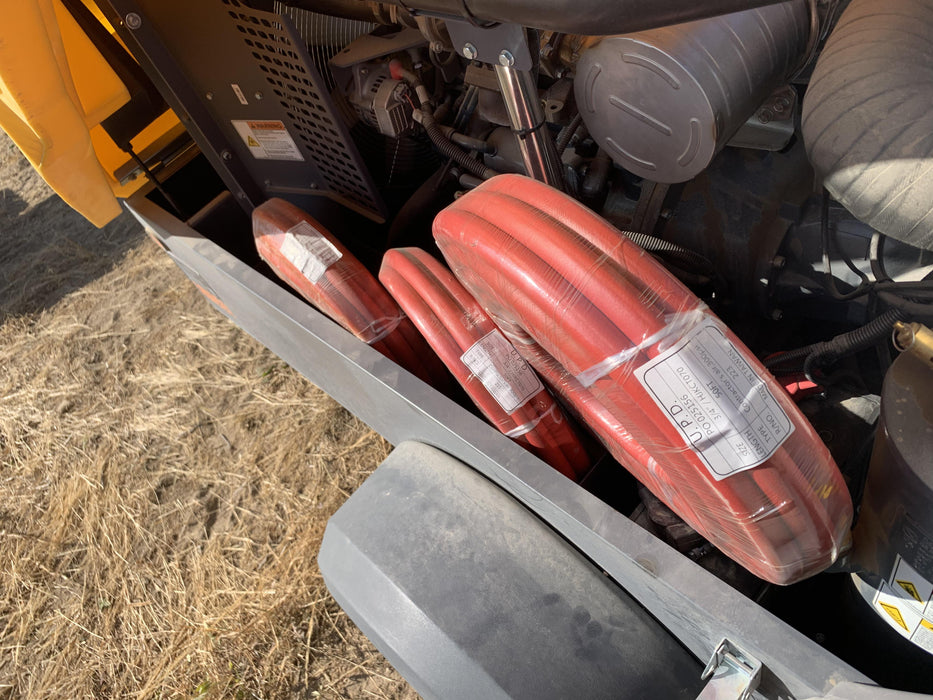 2020 ATLAS COPCO XAS188