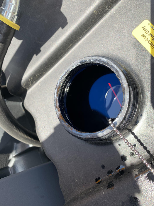 2022 ATLAS COPCO XAS188 CWK