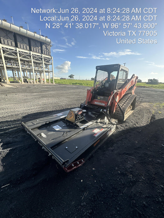 2024 VIRNIG RBV72-25