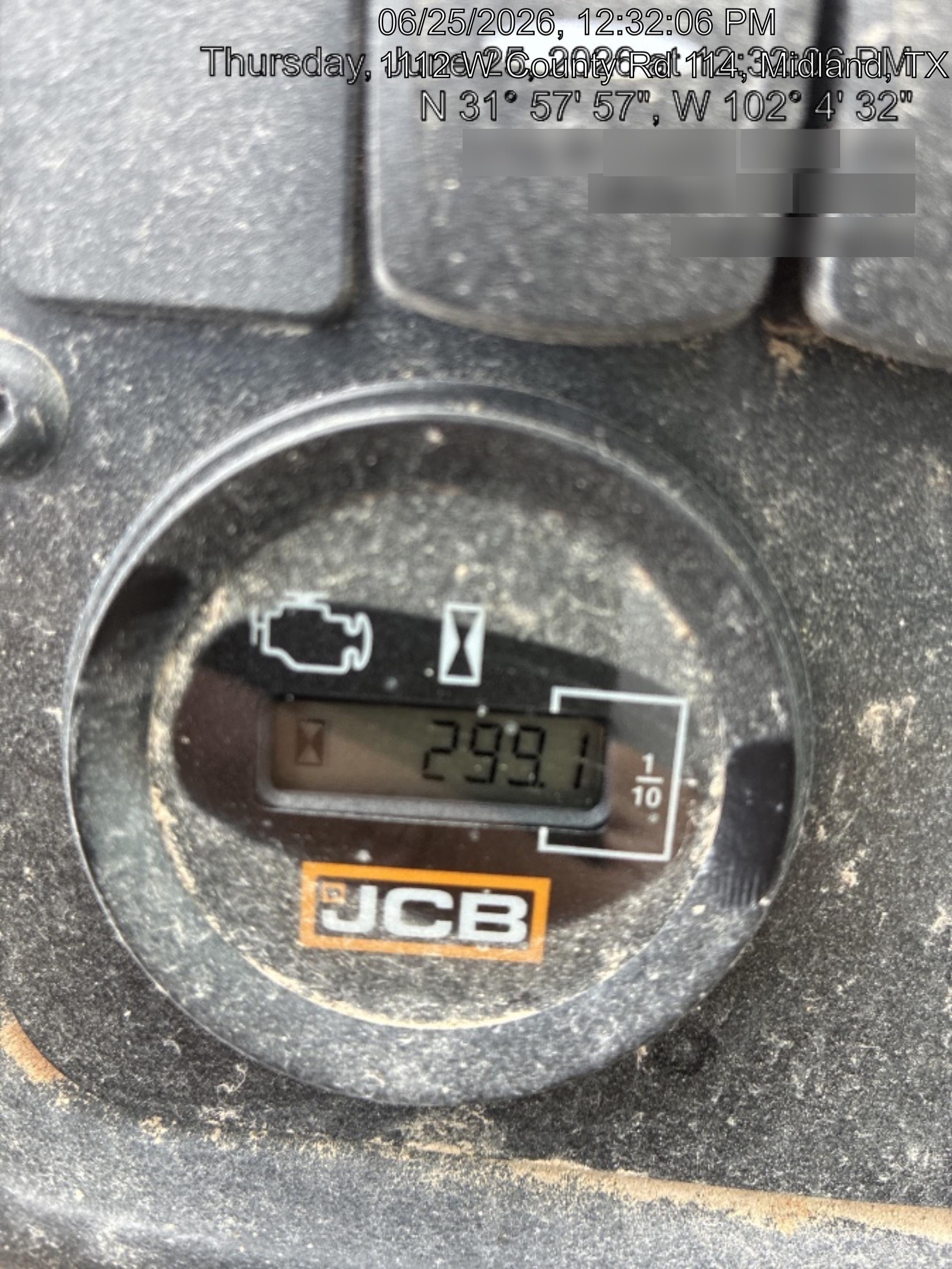 2025 JCB 510-56