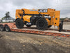2019 JCB 512-56