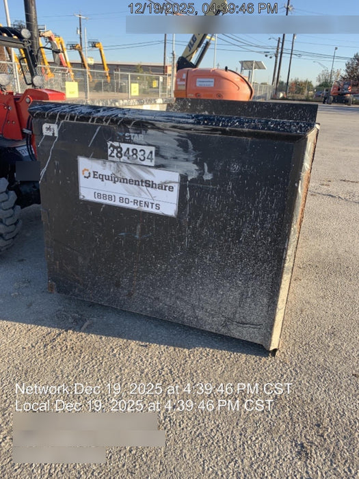 2023 STAR INDUSTRIES 1430