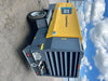 2023 ATLAS COPCO XAS 900