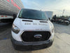 2024 FORD Transit 350 Rental