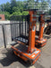2024 JLG Ecolift 70