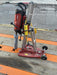 2021 HILTI DD250E