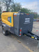2022 ATLAS COPCO XAS440