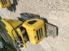 2019 WACKER NEUSON DT10