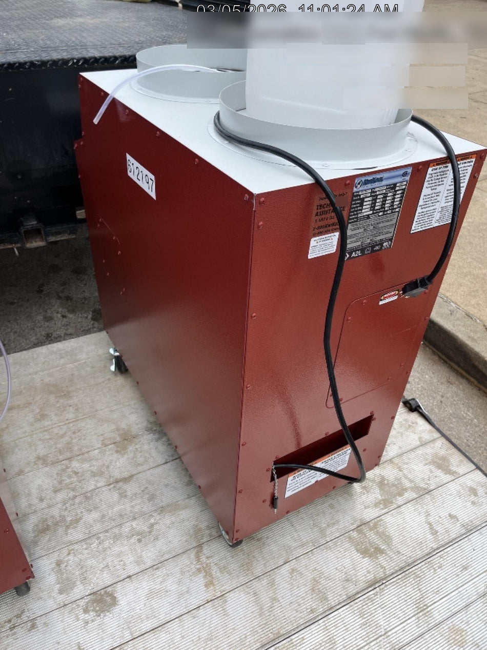 2025 KWIKOOL KPHP2211-3