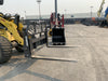 2020 PALADIN 48" Pallet Forks - Paladin