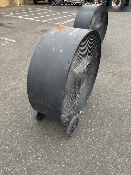 2025 MASTER 42MACAP-BDF