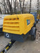 2022 ATLAS COPCO XAS188 CWK