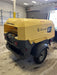 2021 ATLAS COPCO XAS188 CWK