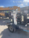 2023 ATLAS COPCO PAC F44 KD