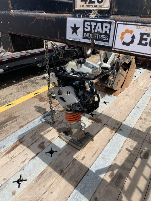 2023 MULTIQUIP MTX60HD