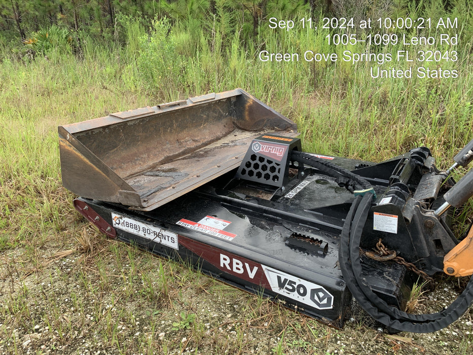 2024 VIRNIG RBV72-25