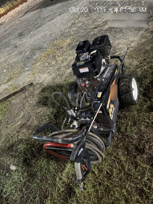 2025 MI-T-M CW-3504-5MGH