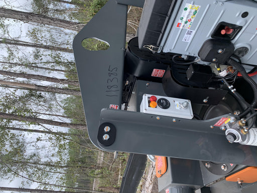 2020 MYERS-SETH A-DD8/HA/T