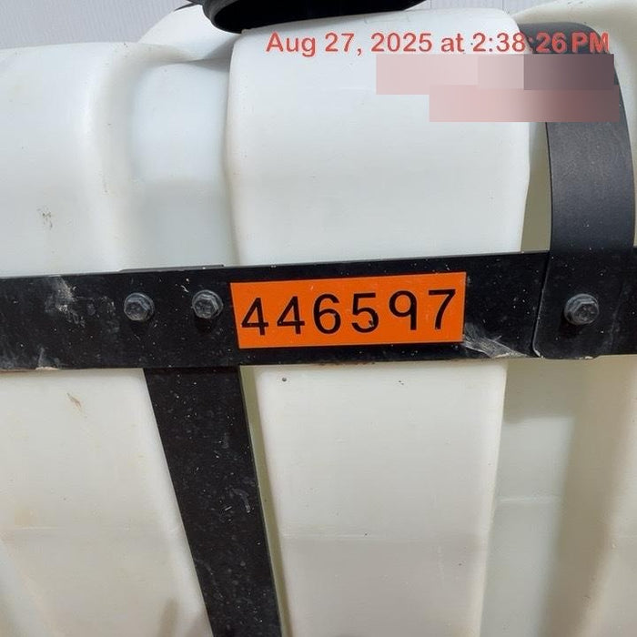 2024 MI-T-M HS-3505-1MGH-UR