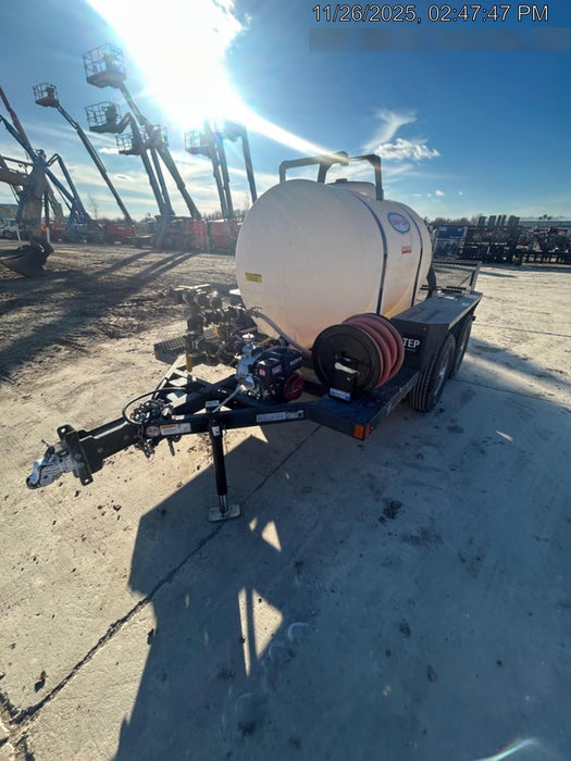 2024 SIMPSON SWT-52517