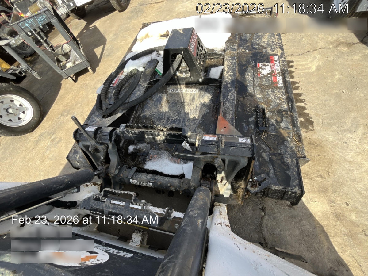 2025 VIRNIG RBV72-25