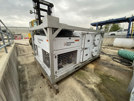 2023 SMARTECH SACP24A-SP