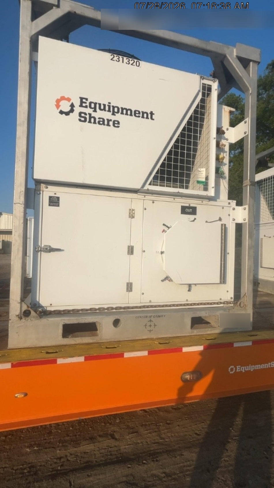 2022 SMARTECH SACP41A-HS