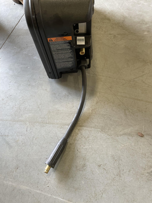 2022 LINCOLN ELECTRIC K4266-1