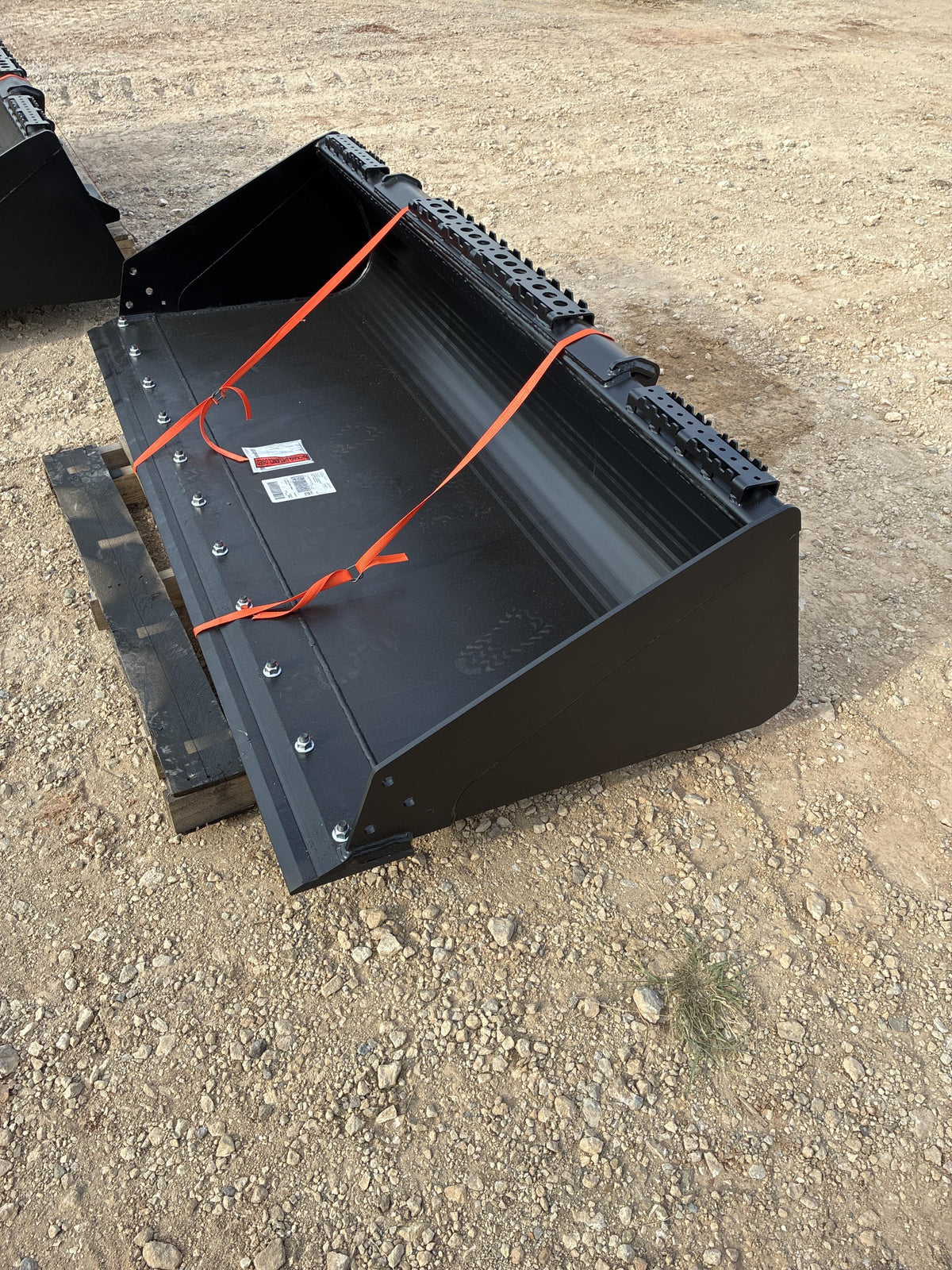 2026 EQUIPMENTSHARE 1005792