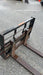 2022 PALADIN 48" Pallet Forks - Paladin