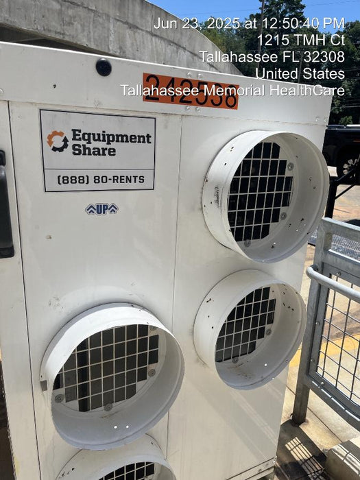 2022 KWIKOOL KPO12-43H