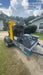 2022 ATLAS COPCO PAC F88 PD
