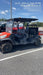2020 KUBOTA RTV-X1140W-H (Canopy)